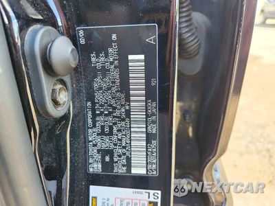 Zdjęcie 14 z 14 samochodu: 2006 TOYOTA 4RUNNER SR5 VIN:JTEZU14R960074449 - miniatura