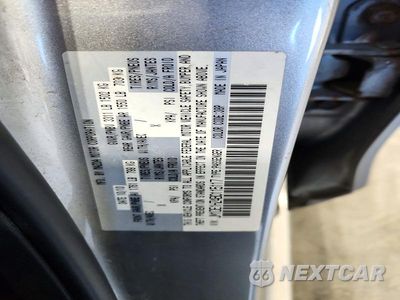 Zdjęcie 12 z 12 samochodu: 2011 MAZDA MAZDA2 VIN:JM1DE1HZ4B0115117 - miniatura