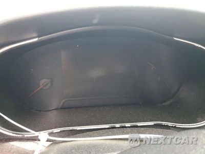 Zdjęcie 9 z 13 samochodu: 2014 KIA CADENZA PREMIUM VIN:KNALN4D7XE5123311 - miniatura