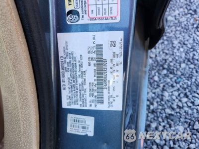 Zdjęcie 12 z 12 samochodu: 2012 FORD FUSION SE VIN:3FAHP0HA2CR219287 - miniatura