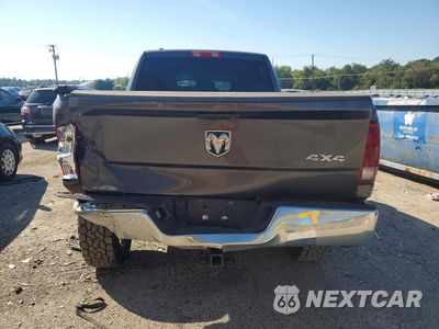 Zdjęcie 6 z 12 samochodu: 2015 RAM 1500 ST VIN:1C6RR7FT6FS662905 - miniatura