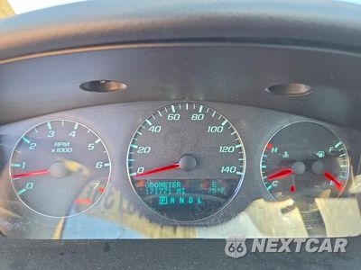 Zdjęcie 9 z 12 samochodu: 2013 CHEVROLET IMPALA LT VIN:2G1WG5E33D1133375 - miniatura