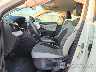 Zdjęcie 7 z 14 samochodu: 2022 VOLKSWAGEN TAOS S VIN:3VVCX7B2XNM091865 - miniatura