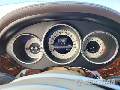 Zdjęcie 9 z 13 samochodu: 2013 MERCEDES-BENZ CLS 550 4MATIC VIN:WDDLJ9BB7DA063857 - miniatura