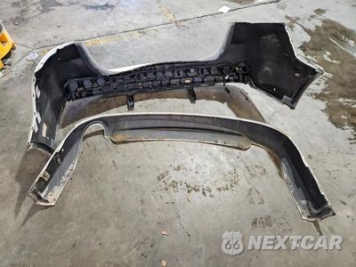 Zdjęcie 12 z 13 samochodu: 2013 FORD FUSION SE VIN:3FA6P0HRXDR341958 - miniatura