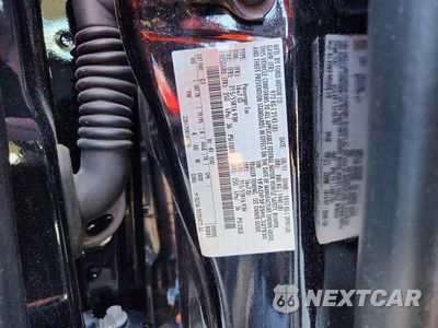Zdjęcie 12 z 12 samochodu: 2017 FORD FOCUS SE VIN:1FADP3F29HL327830 - miniatura