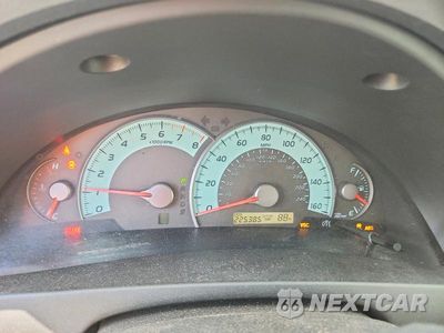 Zdjęcie 9 z 12 samochodu: 2009 TOYOTA CAMRY VIN:4T1BK46K99U081326 - miniatura