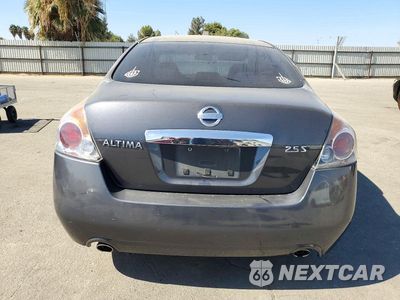 Zdjęcie 6 z 12 samochodu: 2010 NISSAN ALTIMA 2.5 VIN:1N4AL2AP3AN547311 - miniatura
