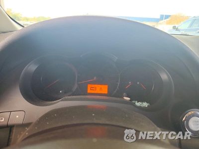 Zdjęcie 9 z 12 samochodu: 2012 NISSAN ALTIMA 2.5 VIN:1N4AL2AP5CC185125 - miniatura
