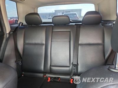 Zdjęcie 10 z 13 samochodu: 2012 MERCEDES-BENZ GLK 350 VIN:WDCGG5GB1CF929141 - miniatura