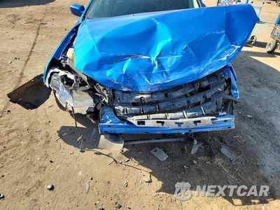 Zdjęcie 11 z 12 samochodu: 2011 FORD FUSION SE VIN:3FAHP0HA3BR211231 - miniatura