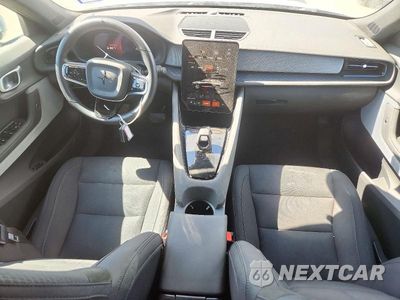 Zdjęcie 8 z 14 samochodu: 2023 POLESTAR 2 VIN:YSMED3KA2PL144566 - miniatura