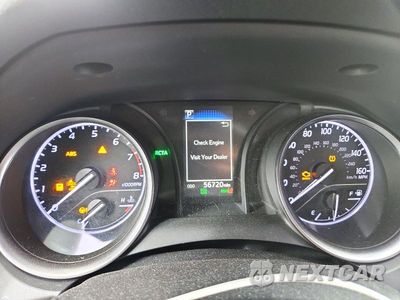 Zdjęcie 9 z 12 samochodu: 2019 TOYOTA CAMRY SE VIN:4T1T11AK8PU133765 - miniatura