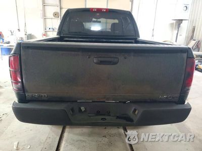 Zdjęcie 6 z 12 samochodu: 2004 DODGE RAM 1500 ST VIN:1D7HU18D34J221313 - miniatura