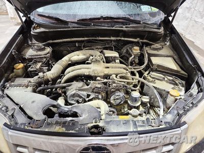 Zdjęcie 12 z 13 samochodu: 2013 SUBARU FORESTER LIMITED VIN:JF2SHAEC9DH408550 - miniatura