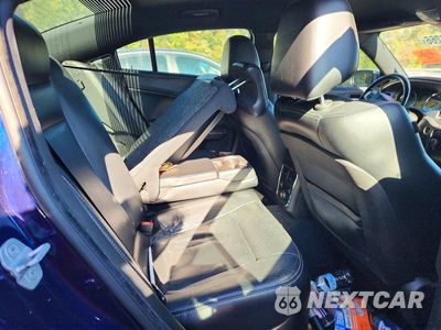 Zdjęcie 10 z 12 samochodu: 2013 DODGE CHARGER SXT VIN:2C3CDXHG5DH726583 - miniatura