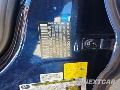 Zdjęcie 13 z 13 samochodu: 2015 PORSCHE MACAN S VIN:WP1AB2A57FLB55414 - miniatura