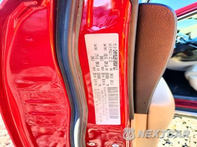 Zdjęcie 13 z 13 samochodu: 2013 DODGE DURANGO CITADEL VIN:1C4RDJEG2DC596997 - miniatura