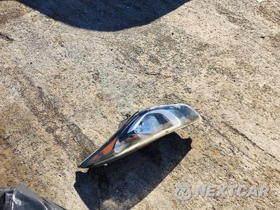 Zdjęcie 12 z 13 samochodu: 2014 HYUNDAI ELANTRA COUPE BASE VIN:KMHDH6AH0EU029673 - miniatura