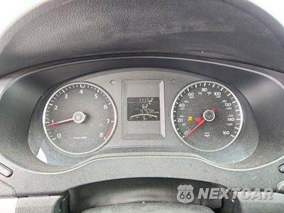 Zdjęcie 9 z 12 samochodu: 2013 VOLKSWAGEN JETTA SE VIN:3VWDP7AJXDM405733 - miniatura