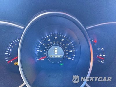 Zdjęcie 9 z 12 samochodu: 2015 KIA OPTIMA LX VIN:KNAGM4A75F5571823 - miniatura