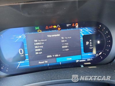 Zdjęcie 9 z 13 samochodu: 2026 VOLVO XC40 PLUS VIN:YV4L12UC9T2806046 - miniatura