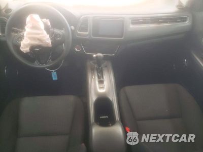 Zdjęcie 8 z 12 samochodu: 2016 HONDA HR-V EX VIN:3CZRU5H56GM727444 - miniatura