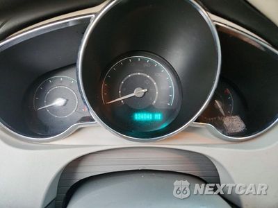 Zdjęcie 9 z 13 samochodu: 2011 CHEVROLET MALIBU 1LT VIN:1G1ZC5EU8BF149496 - miniatura
