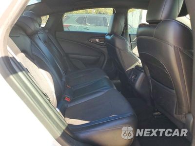 Zdjęcie 10 z 12 samochodu: 2015 CHRYSLER 200 S VIN:1C3CCCBG4FN654872 - miniatura
