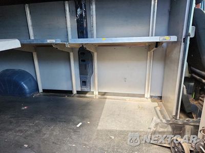 Zdjęcie 11 z 13 samochodu: 2022 RAM PROMASTER 3500 VF DELIVERY VAN VIN:3C6MRVJG2NE113079 - miniatura