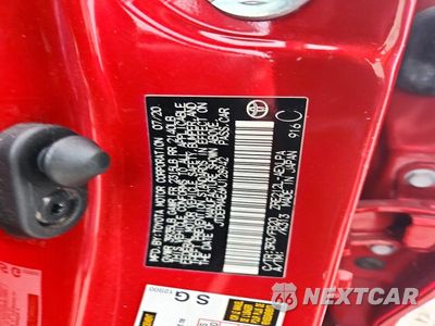 Zdjęcie 13 z 13 samochodu: 2021 TOYOTA COROLLA LE VIN:JTDEPMAE6MJ128942 - miniatura