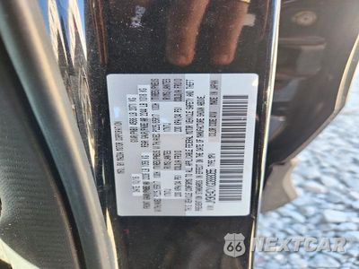 Zdjęcie 13 z 13 samochodu: 2016 MAZDA CX-5 TOURING VIN:JM3KE4CYXG0888065 - miniatura
