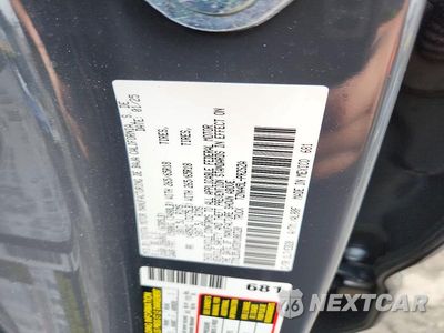 Zdjęcie 12 z 12 samochodu: 2025 TOYOTA TACOMA LIMITED VIN:3TMLB5JN3SM100320 - miniatura