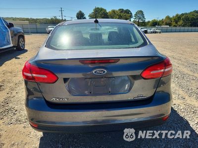Zdjęcie 6 z 12 samochodu: 2015 FORD FOCUS SE VIN:1FADP3F22FL214394 - miniatura
