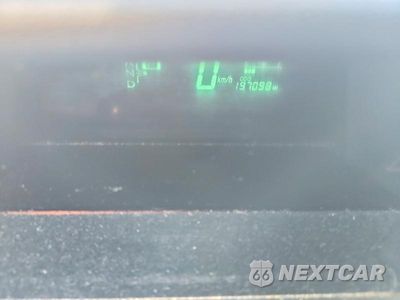 Zdjęcie 9 z 13 samochodu: 2006 TOYOTA PRIUS BASE VIN:JTDKB20U367061277 - miniatura
