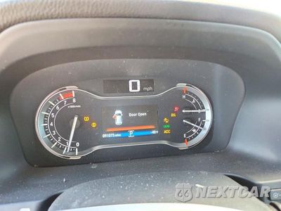 Zdjęcie 9 z 13 samochodu: 2017 HONDA PILOT TOURING VIN:5FNYF6H92HB025129 - miniatura