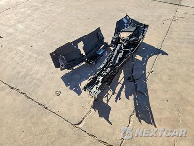 Zdjęcie 13 z 14 samochodu: 2026 HYUNDAI TUCSON HYBRID LIMITED VIN:KM8JEDD12TU439788 - miniatura