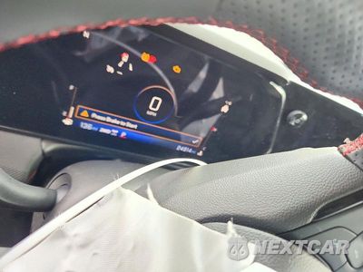 Zdjęcie 9 z 13 samochodu: 2025 CHEVROLET TRAILBLAZER RS VIN:KL79MUSL8SB009396 - miniatura