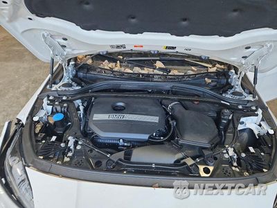 Zdjęcie 11 z 12 samochodu: 2025 BMW 228XI VIN:WBA23GG00S7S70867 - miniatura