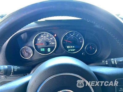 Zdjęcie 8 z 14 samochodu: 2015 JEEP WRANGLER UNLIMITED RUBICON VIN:1C4BJWFG3FL530855 - miniatura