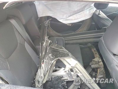 Zdjęcie 11 z 13 samochodu: 2026 LEXUS RX 350H F SPORT DESIGN VIN:2T2BBMCAXTC117475 - miniatura