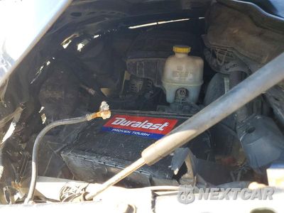Zdjęcie 11 z 12 samochodu: 2003 DODGE RAM 1500 ST VIN:1D7HA18N03S229556 - miniatura