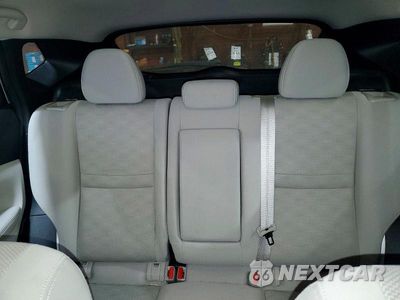 Zdjęcie 10 z 14 samochodu: 2018 NISSAN ROGUE SPORT SV VIN:JN1BJ1CR4JW293599 - miniatura