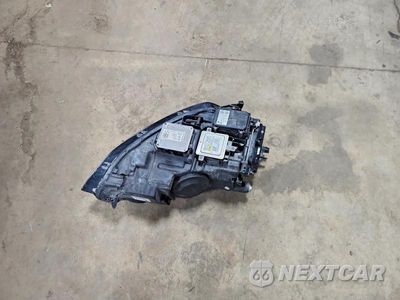 Zdjęcie 12 z 13 samochodu: 2015 VOLKSWAGEN GOLF TDI VIN:3VW2A7AUXFM047183 - miniatura