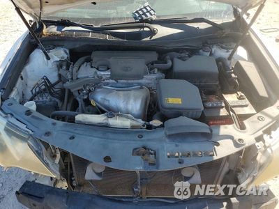 Zdjęcie 11 z 13 samochodu: 2012 TOYOTA CAMRY SE VIN:4T1BF1FK4CU158422 - miniatura