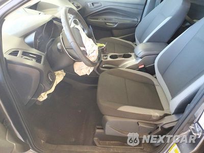 Zdjęcie 7 z 13 samochodu: 2013 FORD ESCAPE S VIN:1FMCU0F7XDUD74941 - miniatura