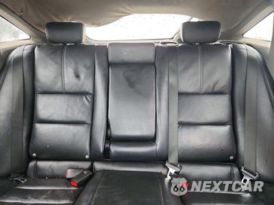 Zdjęcie 10 z 13 samochodu: 2011 HONDA ACCORD CROSSTOUR EXL VIN:5J6TF2H52BL006742 - miniatura