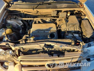 Zdjęcie 12 z 13 samochodu: 2007 TOYOTA HIGHLANDER LIMITED VIN:JTEEP21AX70201608 - miniatura
