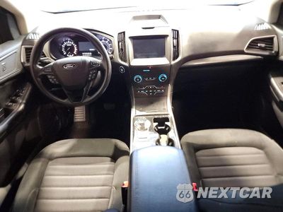 Zdjęcie 8 z 13 samochodu: 2020 FORD EDGE SE VIN:2FMPK3G90LBB00435 - miniatura