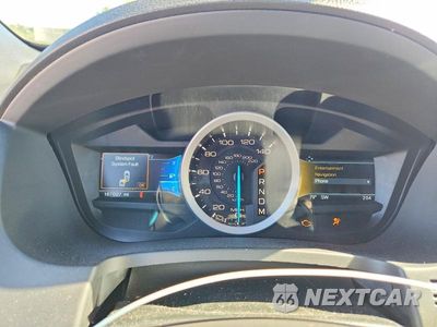 Zdjęcie 9 z 13 samochodu: 2015 FORD EXPLORER XLT VIN:1FM5K8D89FGA86189 - miniatura